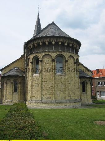 Zwerggalerie