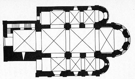 Grundriss (Kubach-Verbeek)