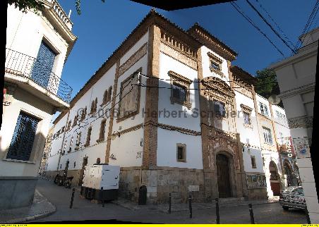 Prado Suburense