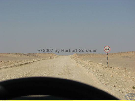 kann es sein, dass auch hier schon die Anwälte dafür sorgen, dass alles abgesichert ist?