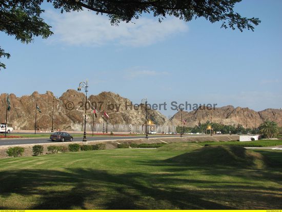 Ryam Park