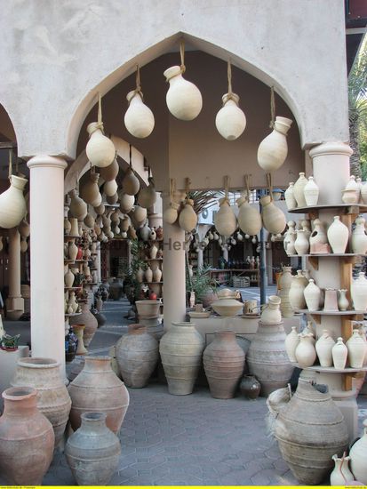 im Souk - weitere Bilder im Bericht aus dem Vorjahr