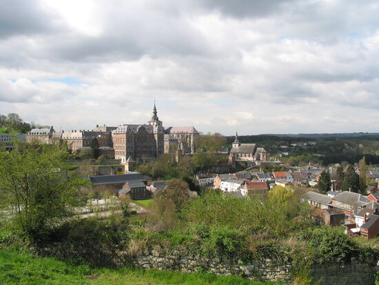 Von Jean-Pol GRANDMONT - Eigenes Werk, CC BY 2.0, https://commons.wikimedia.org/w/index.php?curid=16404419