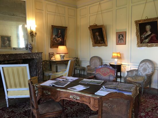 Empfangszimmer-Maria-Christina