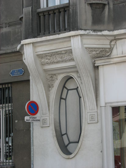 Cours Jean Baptiste Langlet 48-50