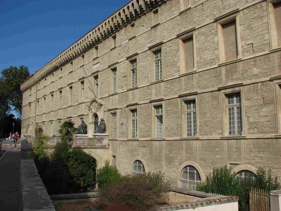 medizinische Fakultät -