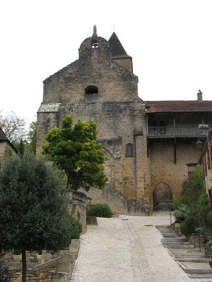 Plazac