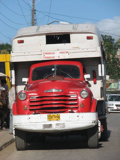wir nehmen dazu natürlich nicht den öffentlichen Personennahverkehr