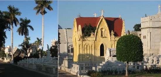 ob Pyramide oder kleiner Kirchenbau
