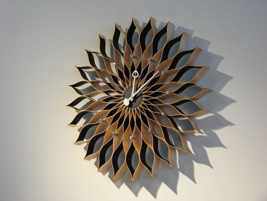 ohne dass die Zeit vergeht