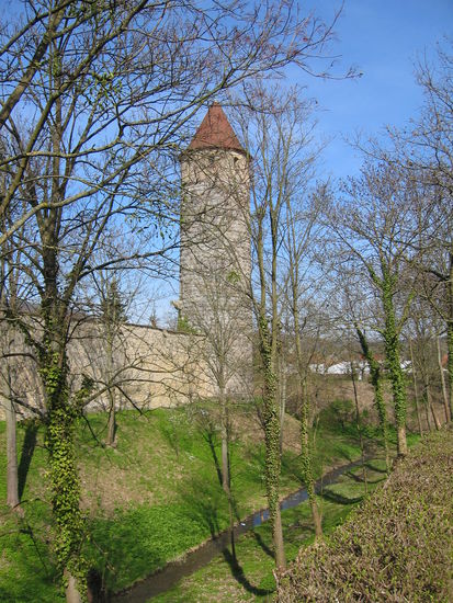 Eulenturm