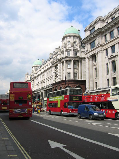 Regent Street
