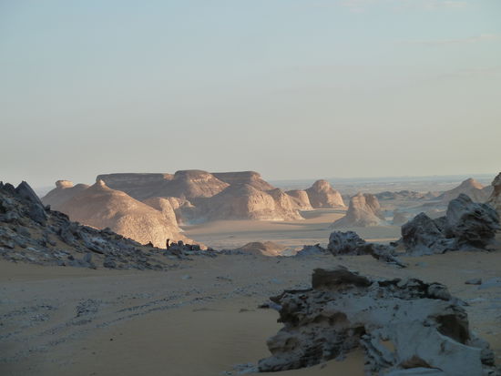 27°29'9.43"N /  28°15'40.97"O