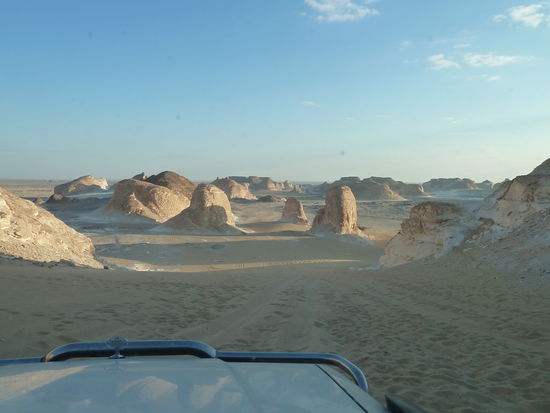 27°28'45.18"N /  28°15'44.26" O