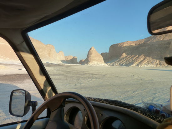 27°27'43.66"N /  28°15'41.52"O