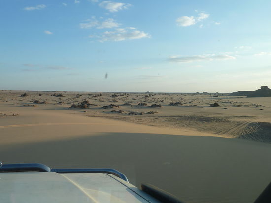 27°26'35.77"N /  28°15'32.03"O