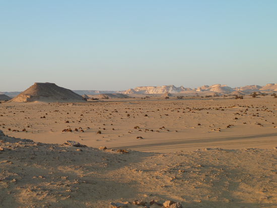 27°23'23.30"N /  28°15'7.93"O