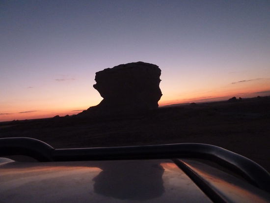 27°16'6.97"N /  28°12'2.09"O