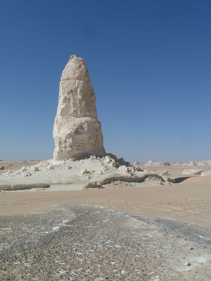 27° 20' 7.91" N /  28° 6' 38.35" O