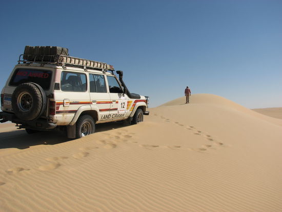 27° 6' 41.58" N /  28° 20' 25.72" E