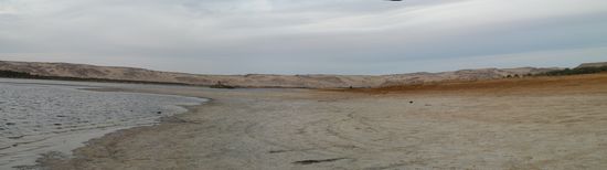 28° 24' 25,31" N / 28°52' 11,70" O