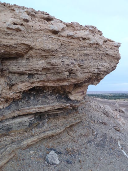 28° 25' 44,71" N / 28° 55' 26,78" O