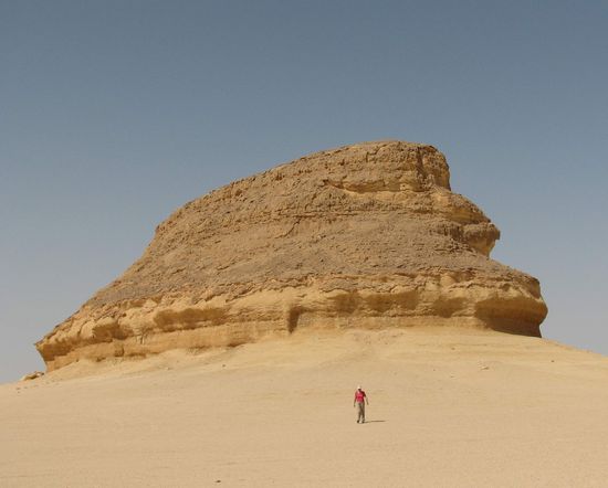 28° 44' 48.44" N /  26° 38' 1.08" O