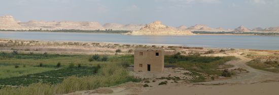 29° 15' 16.62" N /  25° 18' 20.28" E