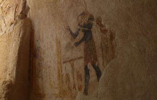 ein Foto konnte ich doch machen