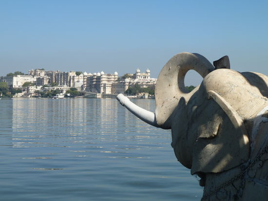 Dieses Motiv entspricht genau dem Motiv des KnowHow-Führers