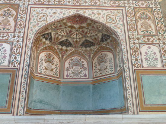 dessen Details eine gesonderte Betrachtung verdienen