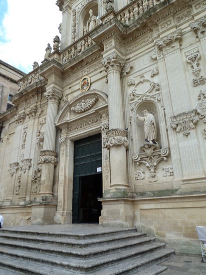 Domportal