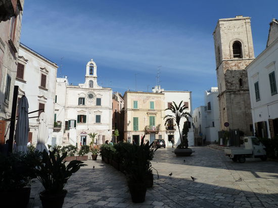Marktplatz