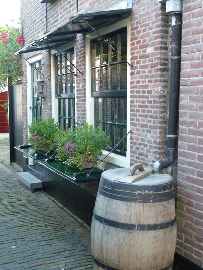 vielfach verwendbare Fensterschläge