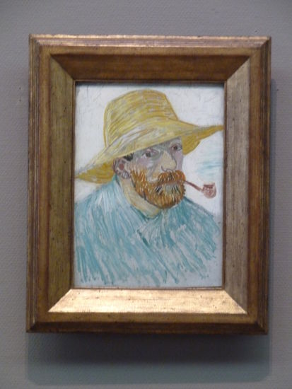 ein schlechtes Bild ist besser als gar keines!