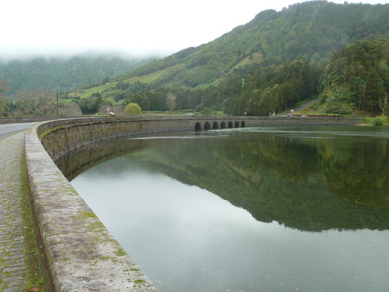 leider haben wir keinen Sonnenschein