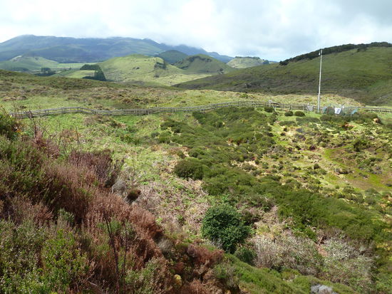 N 38° 43.787 / W 027° 13.948