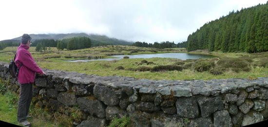 N 38° 44' 12,75" / W 27° 16' 06,61"