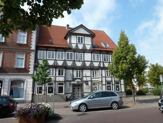 Uelzener Hof
