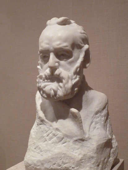 Victor Hugo