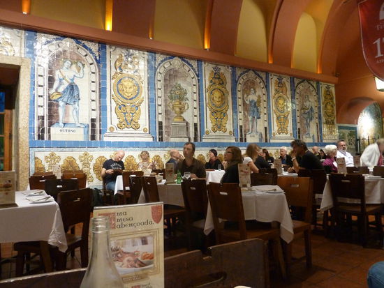 Cervejaria Trinidade