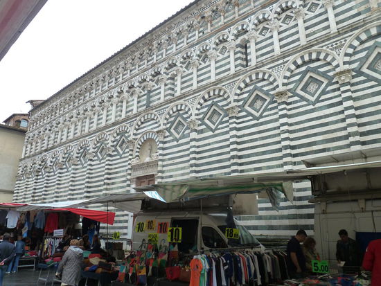 Chiesa di San Giovanni