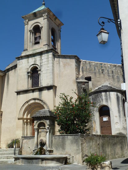 Eindrücke aus dem Stadtbild