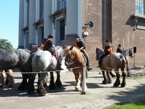 Was ist das? haben wir uns und dann 'Eingeborene' gefragt! - Die Antwort #ringrijden#