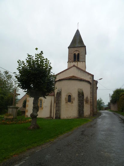 einfach - geschlossen