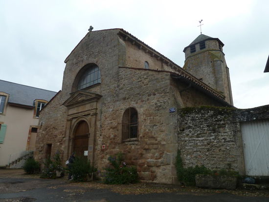 wieder Museum - sollte bis 18.00 geöffnet sein, aber um 17.50 Uhr geschlossen