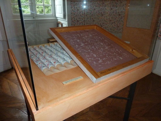 und ihre Herstellung