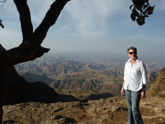 zudem ist dieser Vordergrund nun auch attraktiver