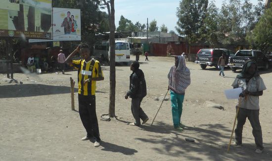Trikot des Aachener Fußballvereins - Alemannia Aachen