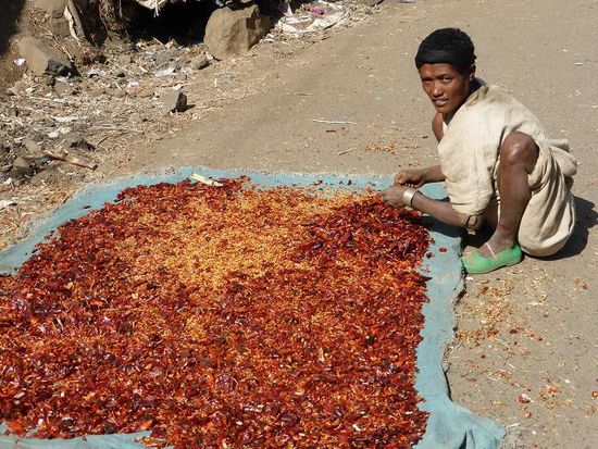 Chili